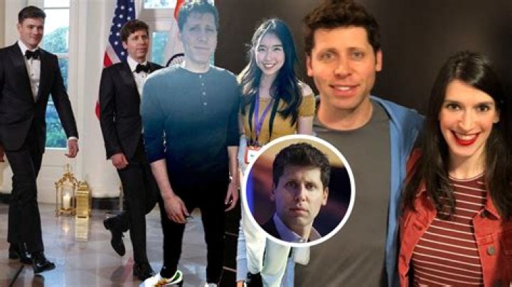 Carlos Alman Family, Daughter, Age, Height, Net Worth, Facts