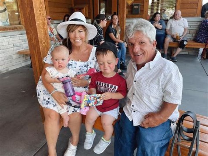 Meet Caryn Chandler: Exploring Her Life's Journey