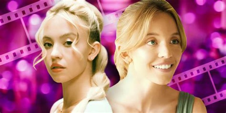 Cassie Ventura's Journey To Stardom