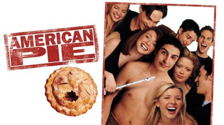 A Deep Dive Into The Cast Of American Pie