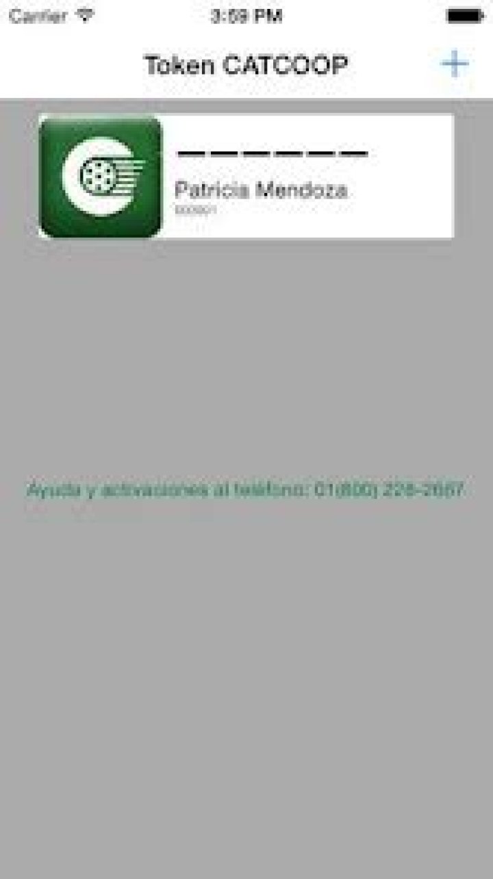 The Ultimate Guide To Catcoops: Design, Maintenance, And Safety