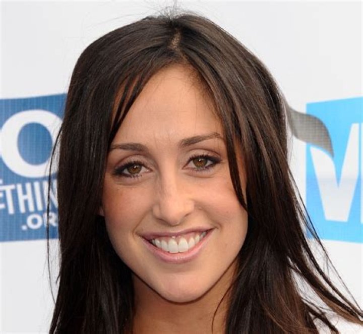 Catherine Reitman's Enchanting Lips: A Guide To Her Signature Beauty