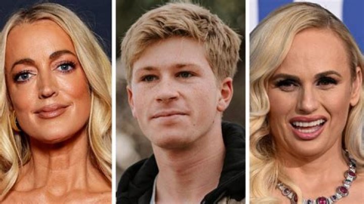 Celebrities Who Transformed Their Skin