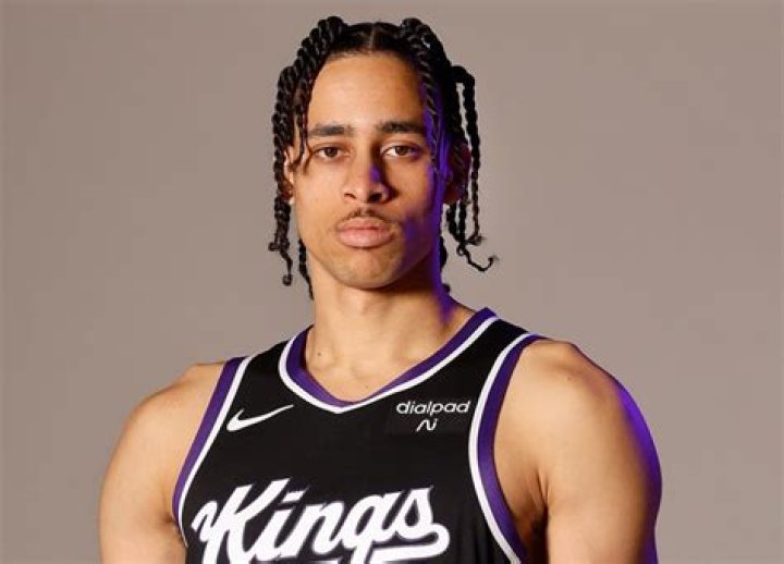 Revealing Chance Comanche's Net Worth: A Detailed Look