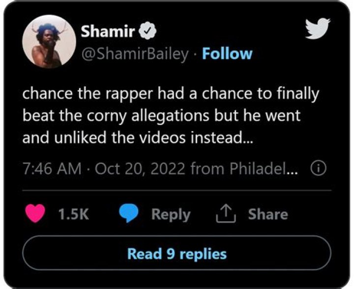 Exploring Sexuality, Identity, And Impact