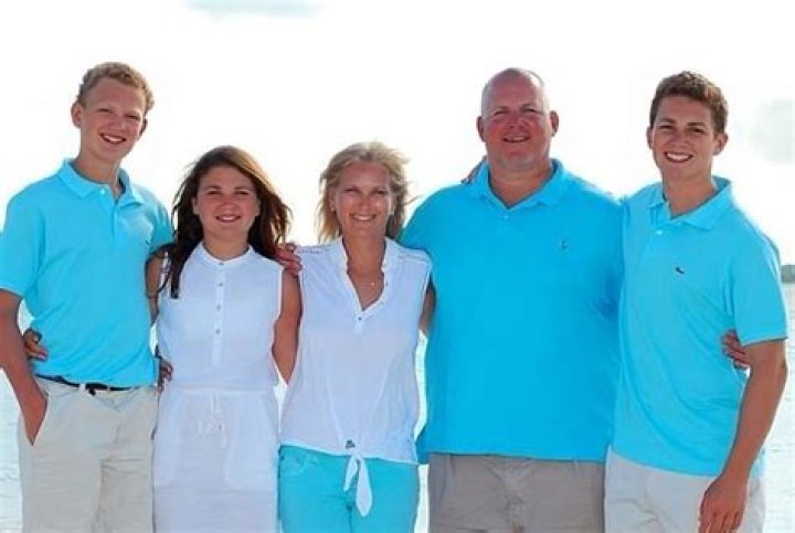 Chantal Oster: France's Equestrian Superstar