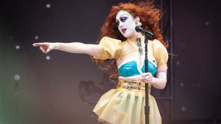 Chappell Roan Net Worth: How Much Is He Worth?