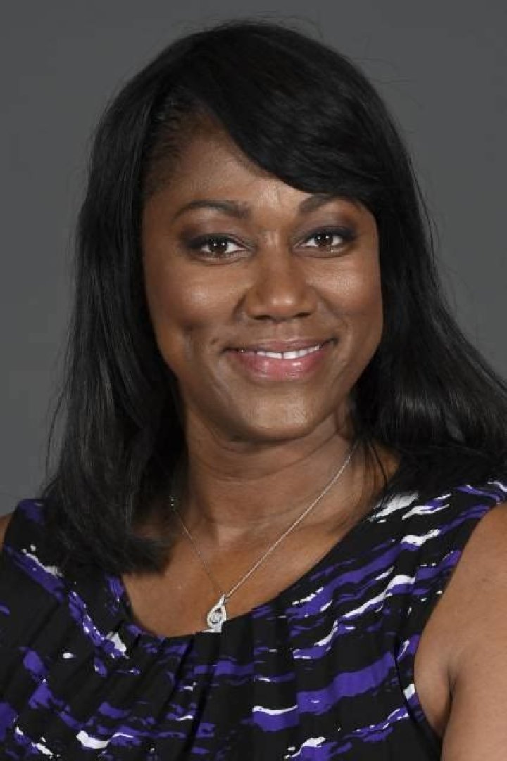 The Incredible Rise Of Charlene Thomas-Swinson: A Political Force To Be Reckoned With