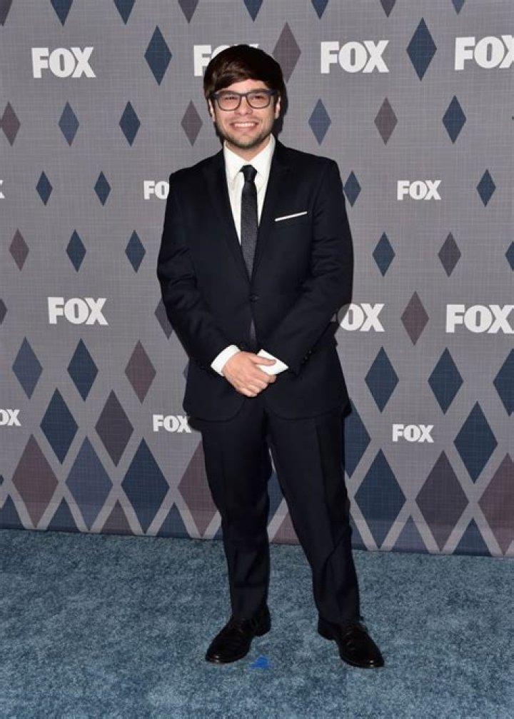 Charlie Saxton's Astonishing Net Worth Revealed