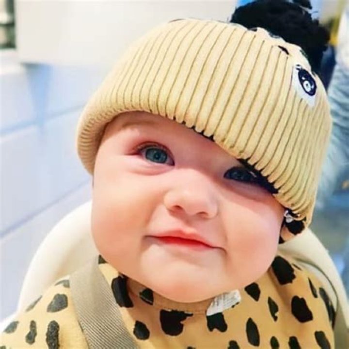 Charm Norris Height, Weight, Age, Family, Facts, Biography ·