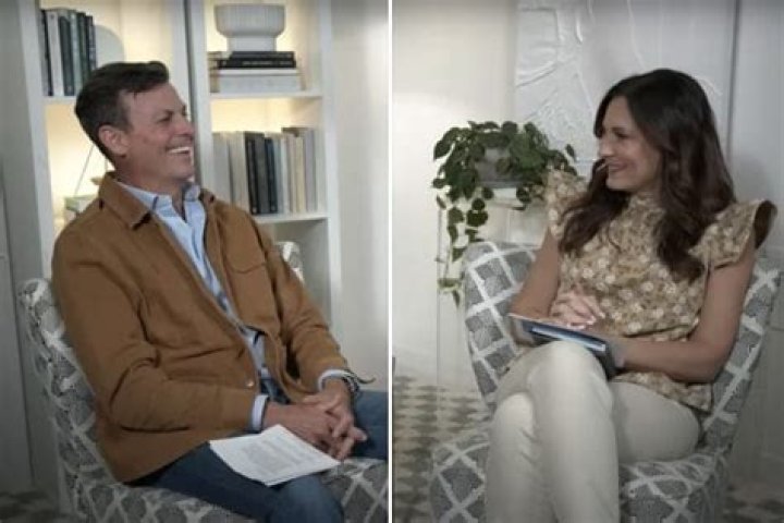 Unlocking His Impact And Legacy