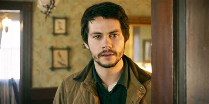 Check Out Dylan O'Brien's Exciting Upcoming Films In 2024