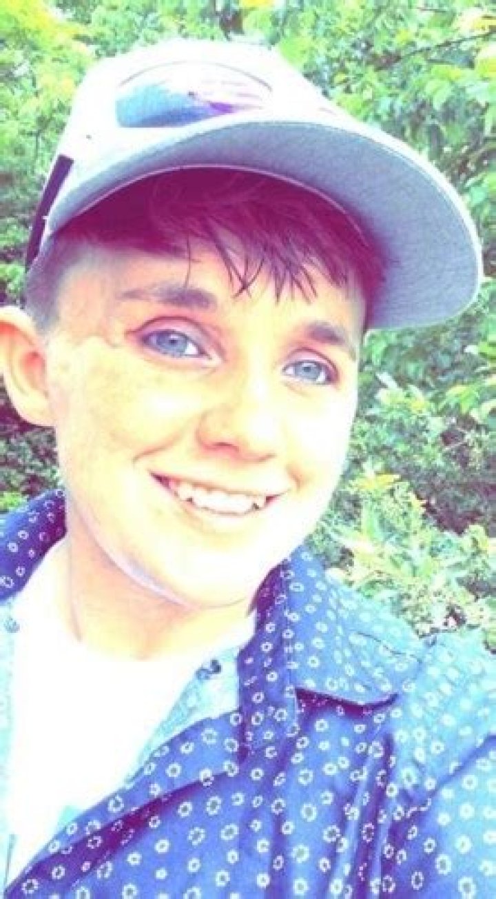 In Memory: Remembering The Life Of Cheryl Kidwell