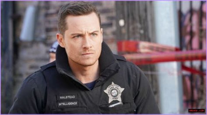 Tragedy Strikes "Chicago P.D.": Cast Member's Real-Life Demise Stuns Fans