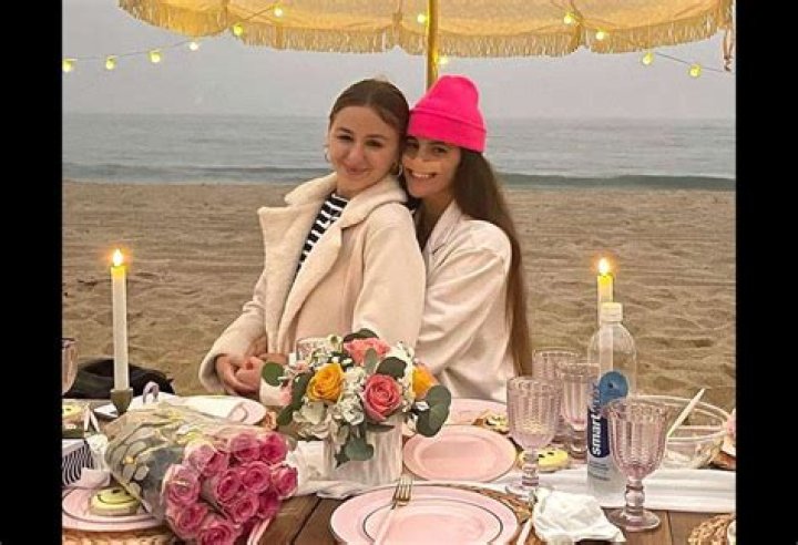 The Inside Story And Aftermath