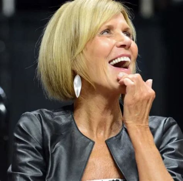 Uncovered Truths And Surprising Revelations