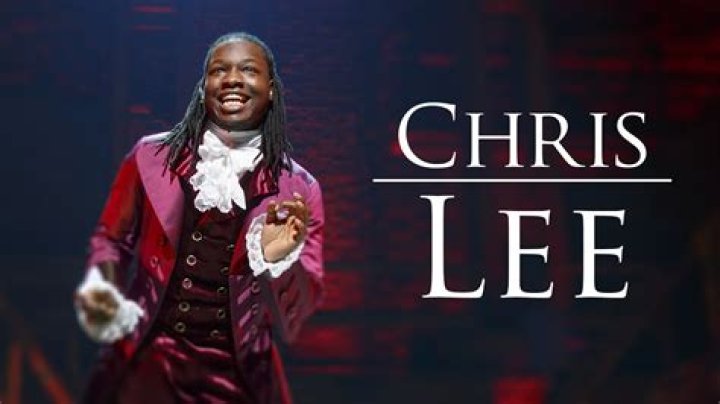 Chris De Sean's Life, Career, And Untold Stories