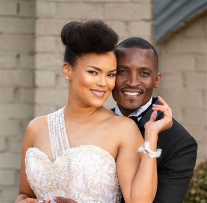 Chris O'Donnell's Wife Ends Marriage