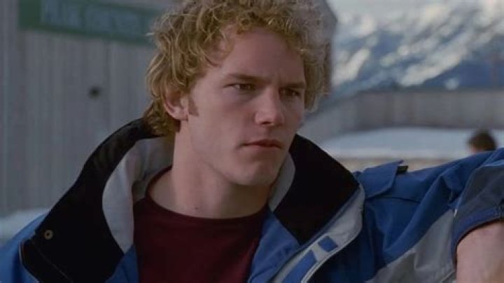Chris who starred on &rsquo;90s &ldquo;S.N.L.&rdquo; Crossword Clue NYT - News