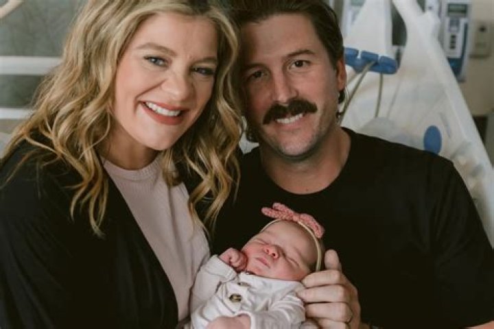 Chris Young's Wife: Meet Lauren Alaina