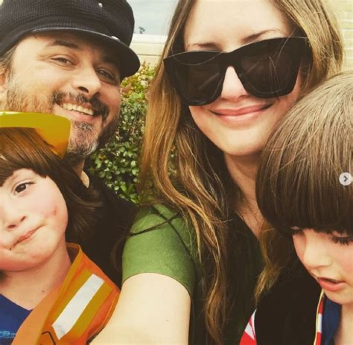 Chrissie Carnell Bixler Movies and TV Shows, Family, Siblings, Instagram, Wikipedia ·