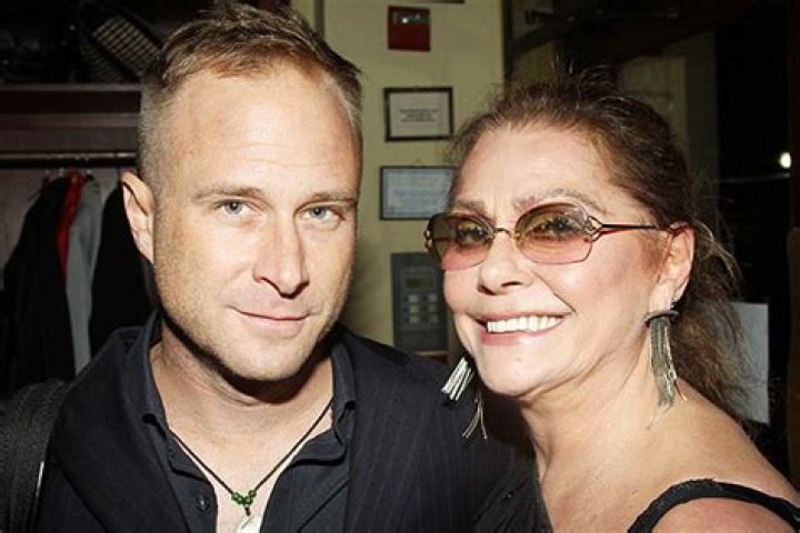 A Journey Of Talent And Impact