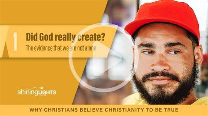Christians who don&rsquo;t believe in the Trinity NYT Crossword Clue - News