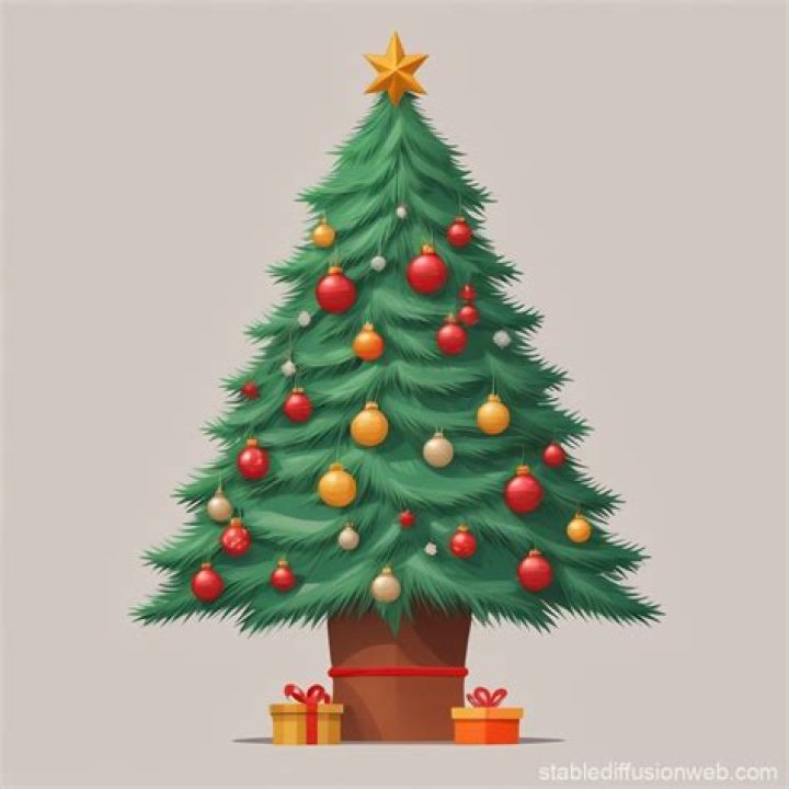 Unforgettable Christmas Memories: Animated Christmas Photos