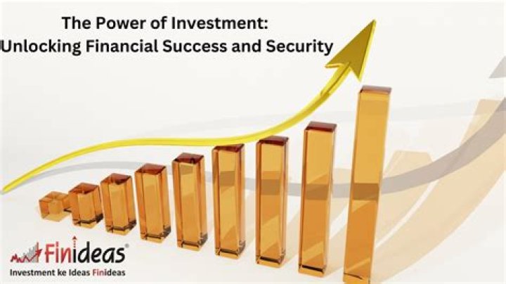 Christopher Connelly's Net Worth: Unlocking Financial Success Secrets