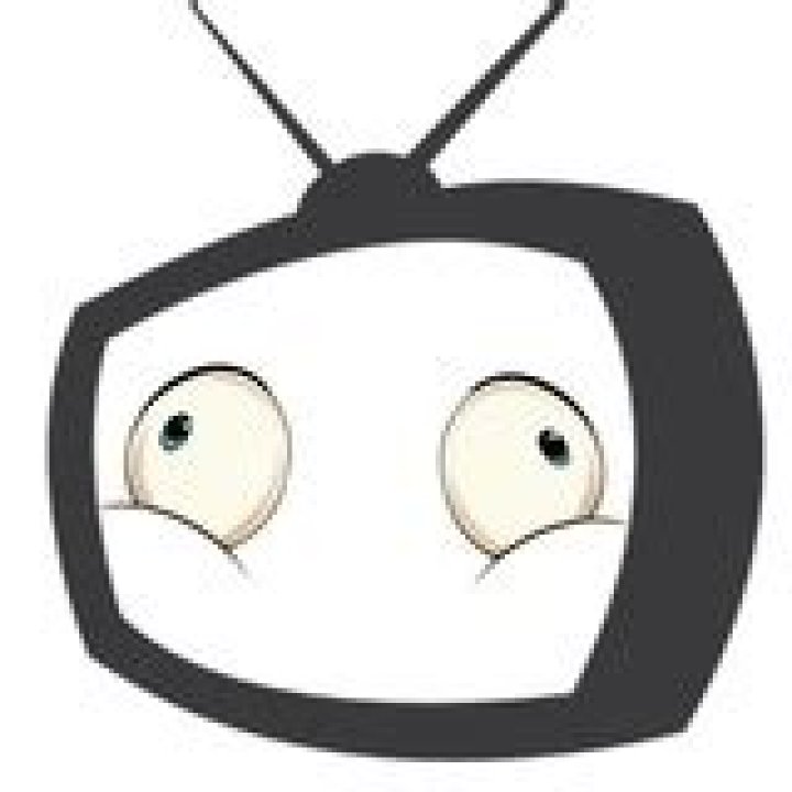 Ultimate Guide To Cima Lek: Exploring The Natural Wonder