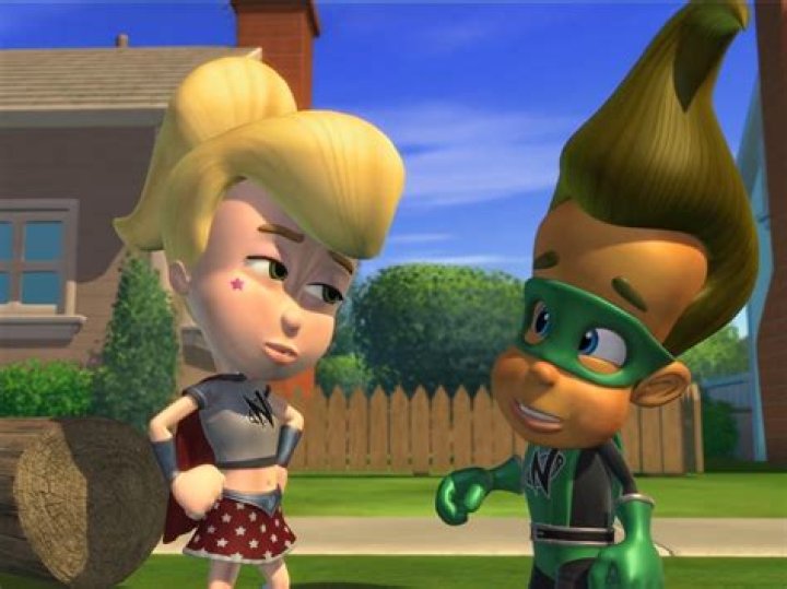 Cindee Marie Dragoman's Life Explored