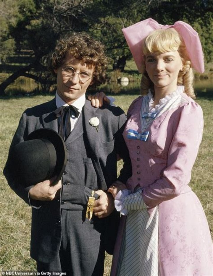 Meet The Endearing Character And Discover Her Unforgettable Impact