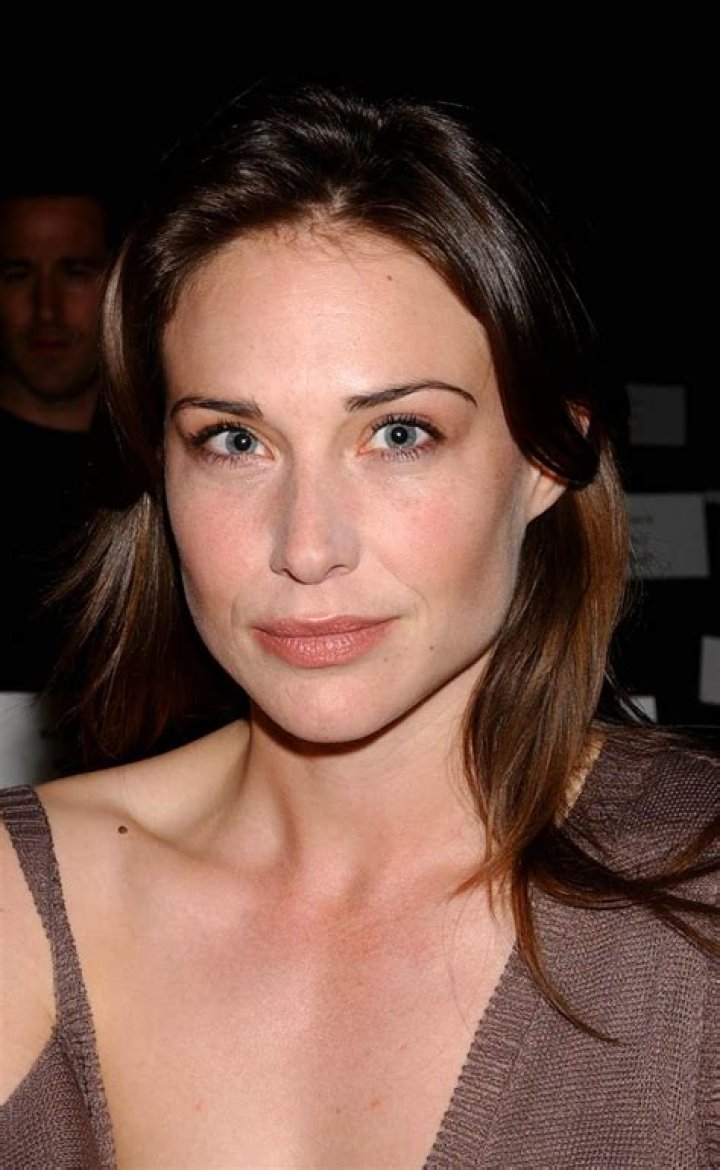 A Journey Of Versatility And Depth