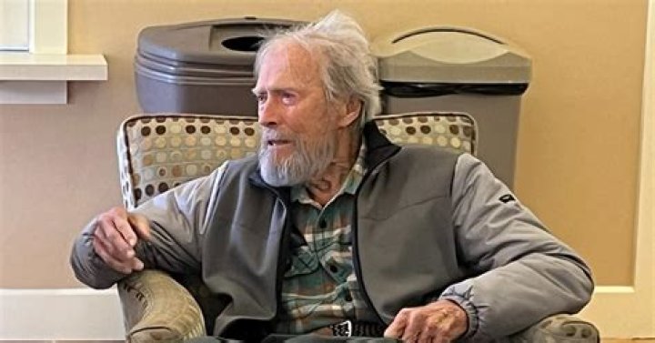 Clint Eastwood's Health: Updates And Insights