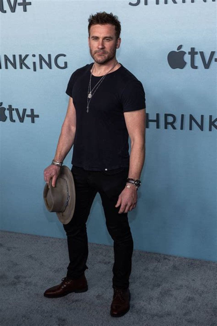 Uncovering The Charisma And Depth Behind The Actor