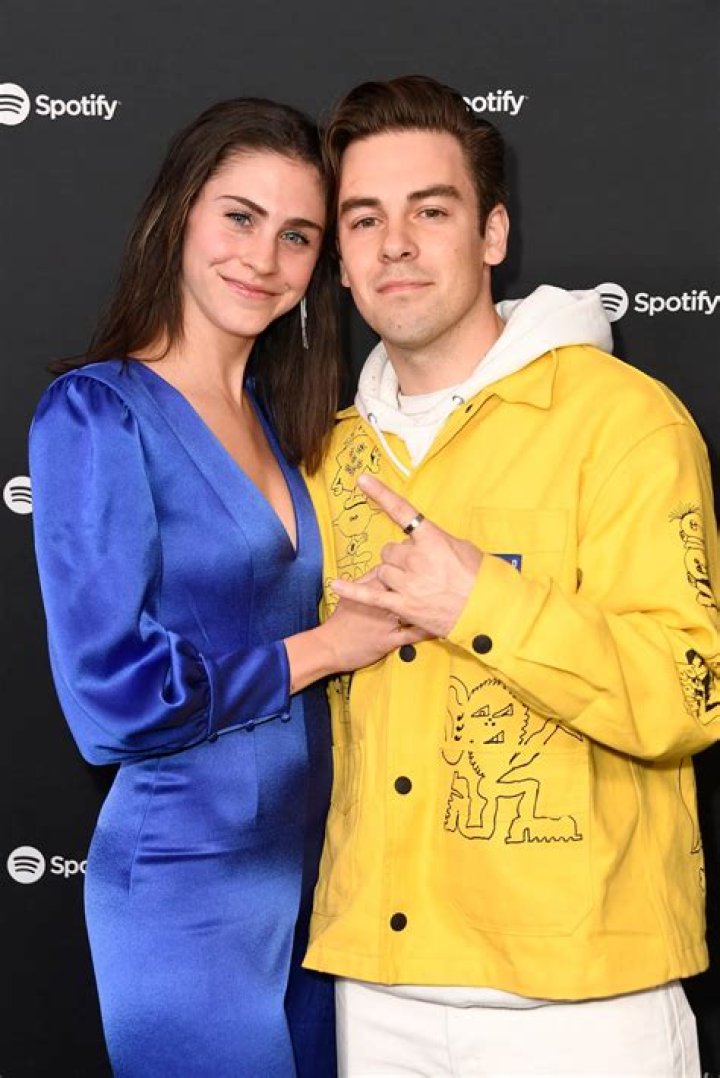 The Truth About Cody Ko's Height: Unveiled