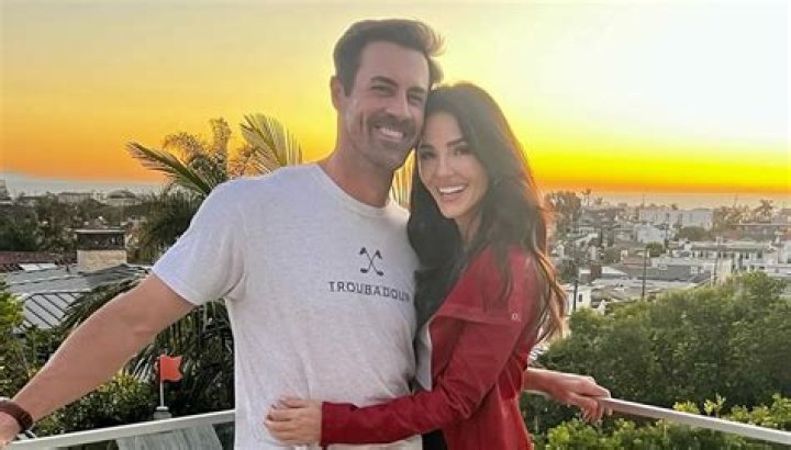 The Ultimate Guide To Cole Hamels' Divorce: Everything You Need To Know