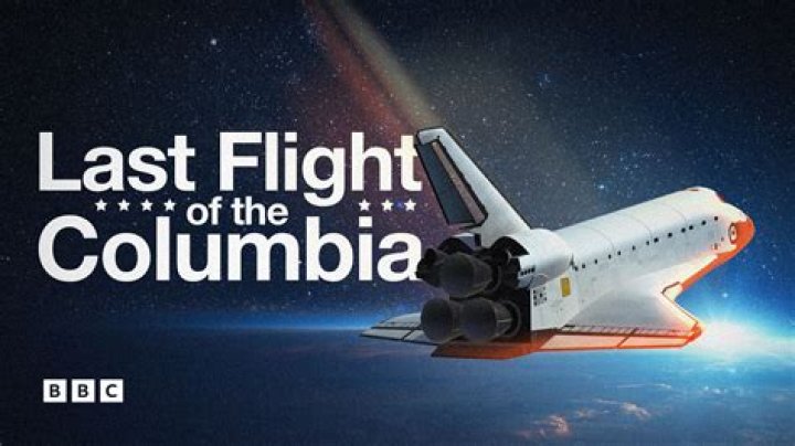 Comprehensive Guide To Columbia Encapsulation: Methods And Applications