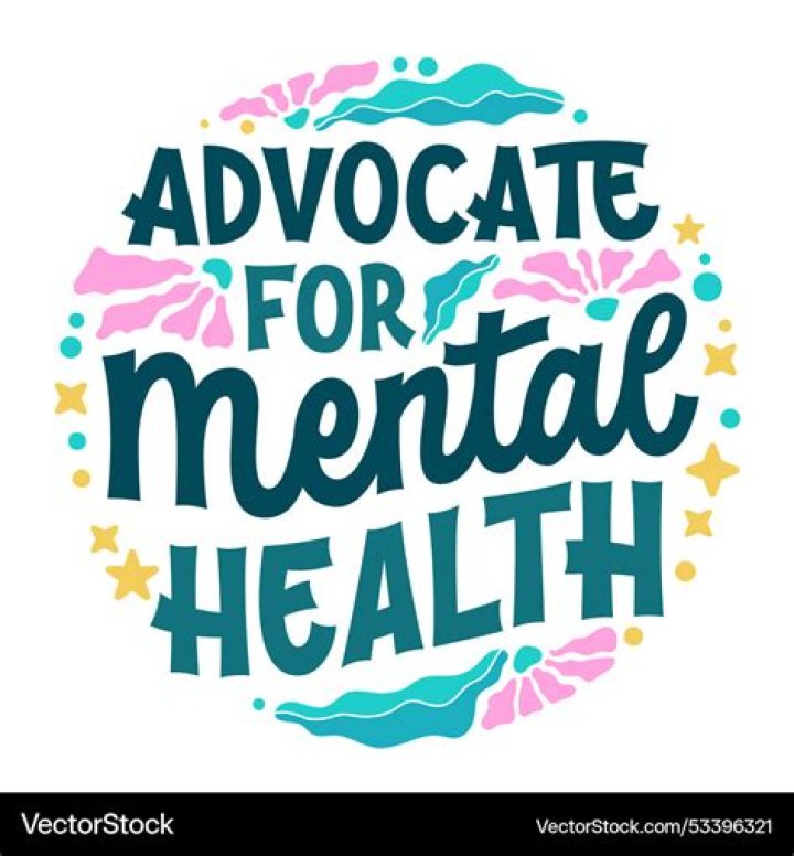 Comedic Genius, Mental Health Advocate, And Canadian Icon