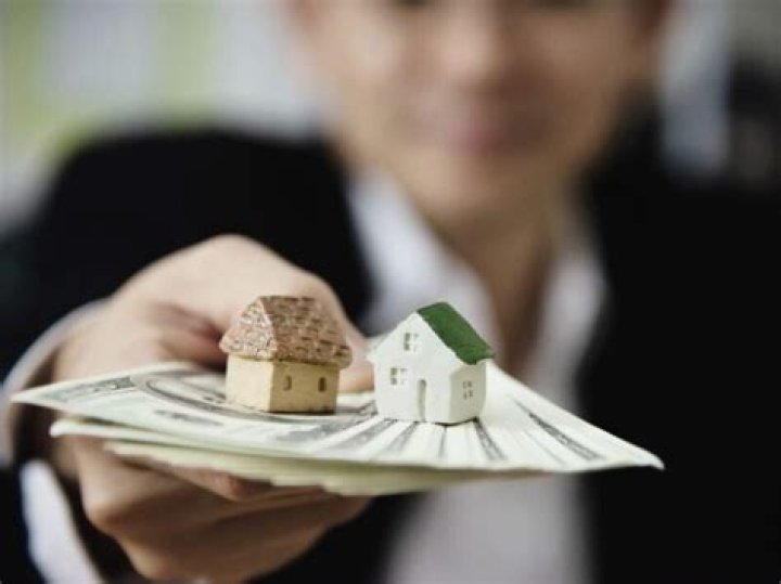 Comprehensive Guide To Her Height