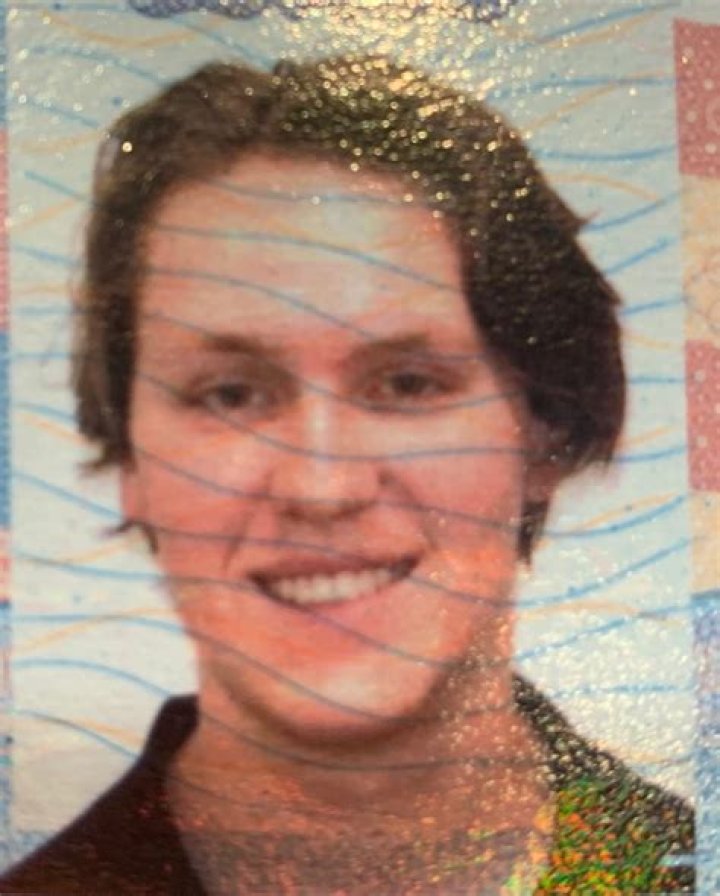 The Ultimate Guide To Conrad Franz: Revolutionary Painter And Master Impressionist