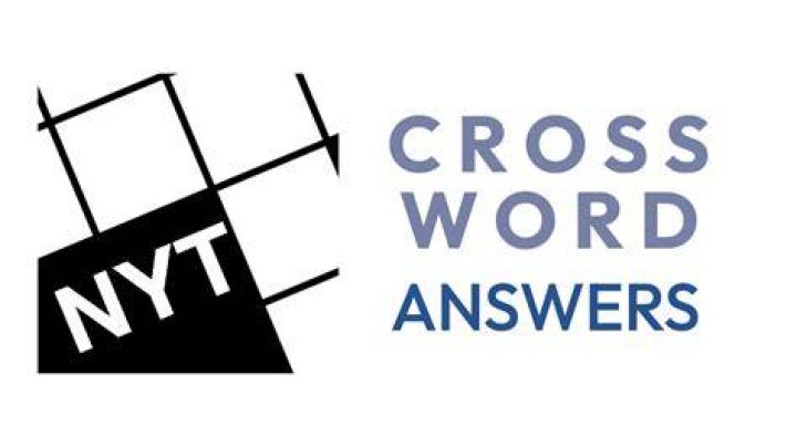 Contest featuring Apollo NYT Crossword Clue Answer 9 letters