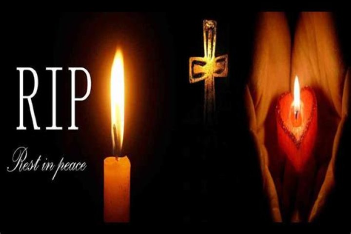 Breaking News: Cooper Kerns' Tragic Passing In Kansas City