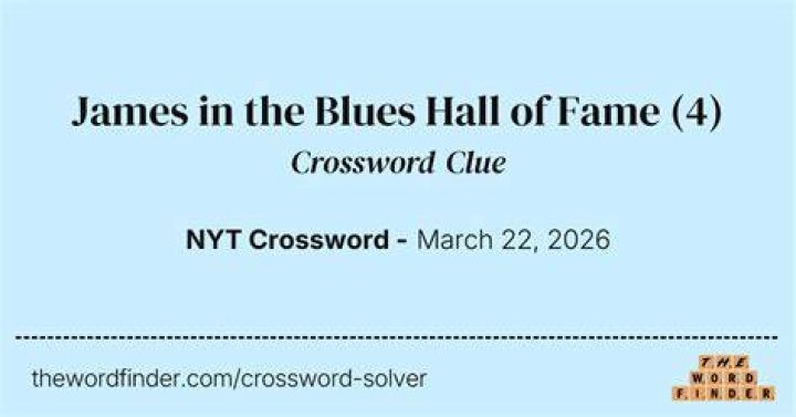 Coors of brewing fame NYT Crossword Clue