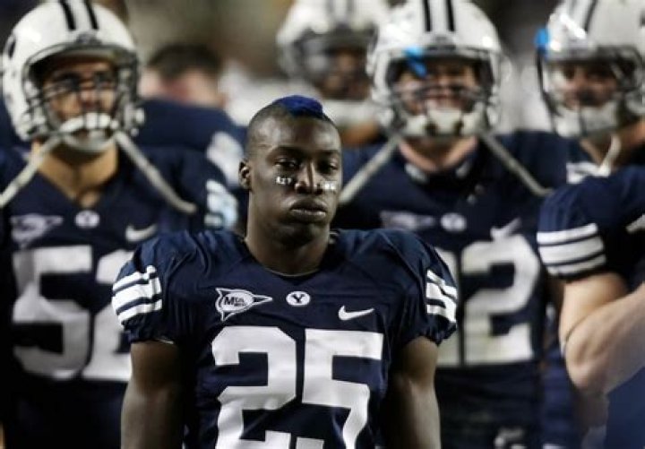 Corby Eason: Master Of SEO And Digital Marketing