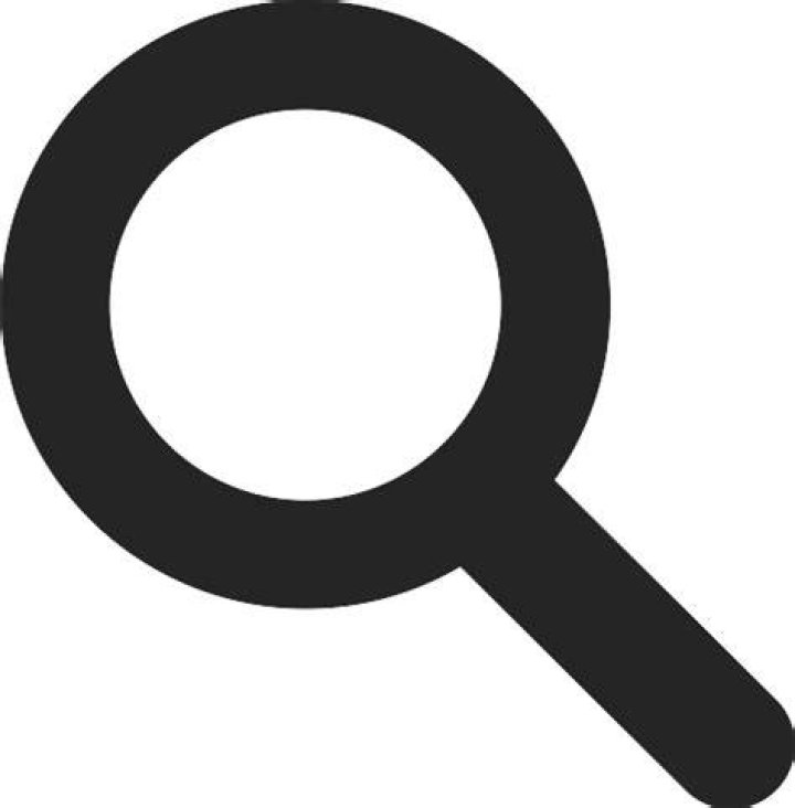 Daily Themed Apple's famous all-in-one desktop Crossword Clue - News