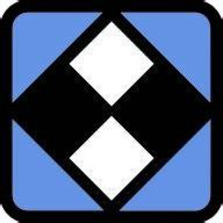 Daily Themed Mini Credit counterpart Crossword Clue Puzzle Answers - News