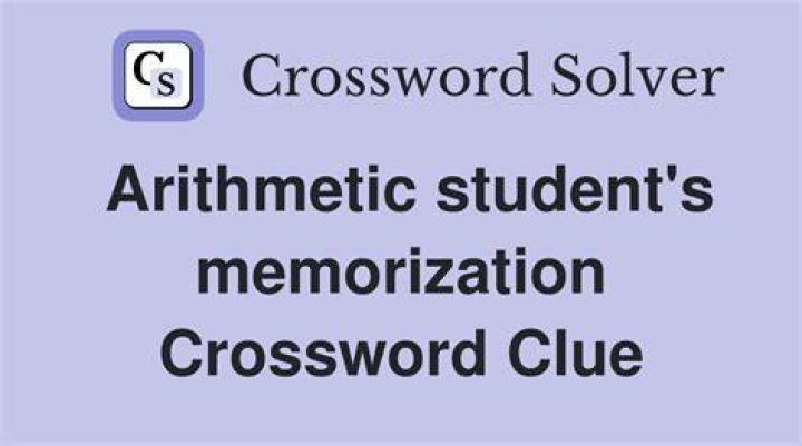 Daily Themed Mini Students have to ___ by the rules (follow) Crossword Clue