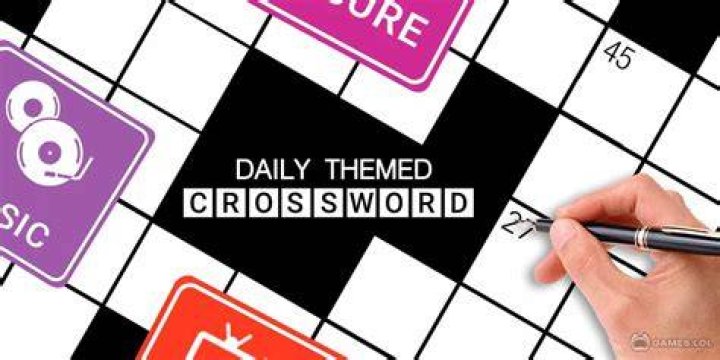 Daily Themed Of the same ___ (of the same type) Crossword Clue Answer With 3 letters - News
