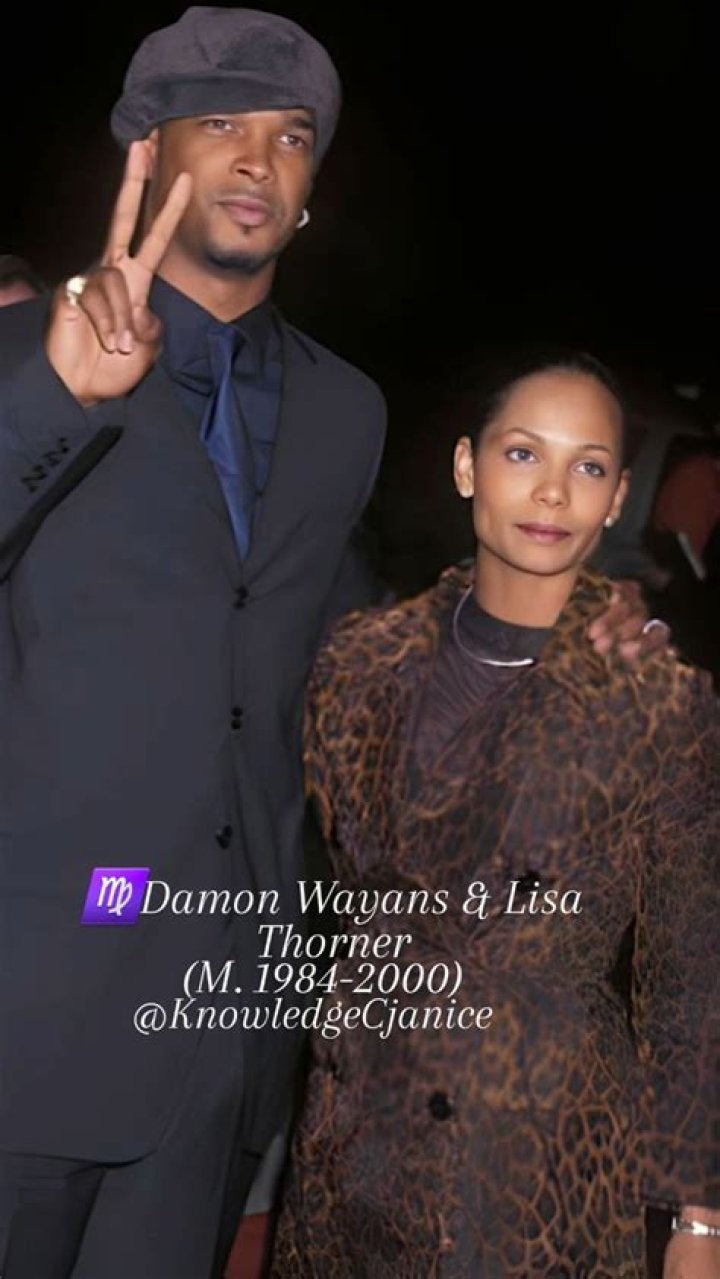 Uncover Her Identity And Story